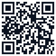 QR code linking to this product