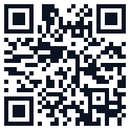 QR code linking to this product