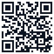 QR code linking to this product