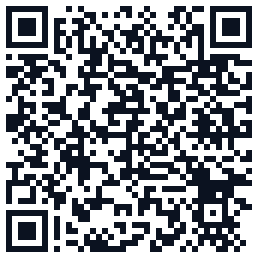 QR code linking to this product