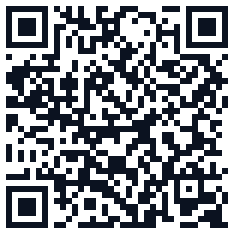 QR code linking to this product