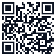 QR code linking to this product