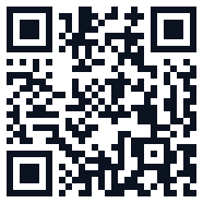 QR code linking to this product