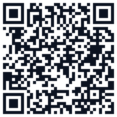 QR code linking to this product