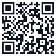 QR code linking to this product