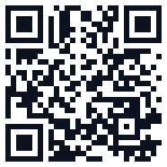 QR code linking to this product