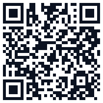QR code linking to this product