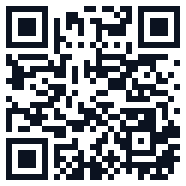 QR code linking to this product