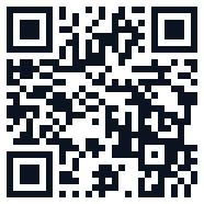 QR code linking to this product