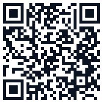 QR code linking to this product