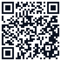 QR code linking to this product