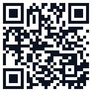 QR code linking to this product