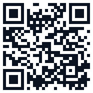 QR code linking to this product