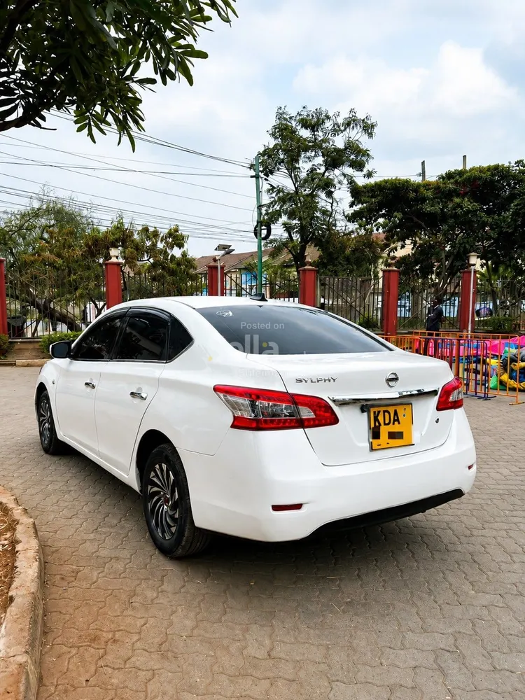 Car for sale 