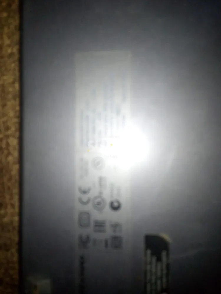 LENOVO CHROMEBOOK