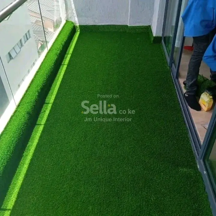ARTIFICIAL GRASS CARPET 