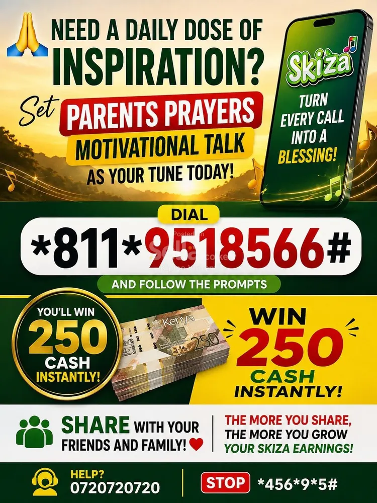 Instant cash