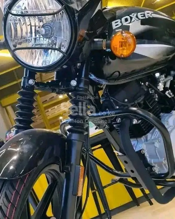 LOAN MOTORBIKE COMPANY LTD