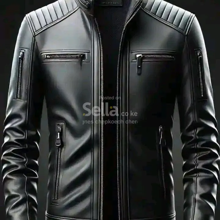 Fashion designes of 2026