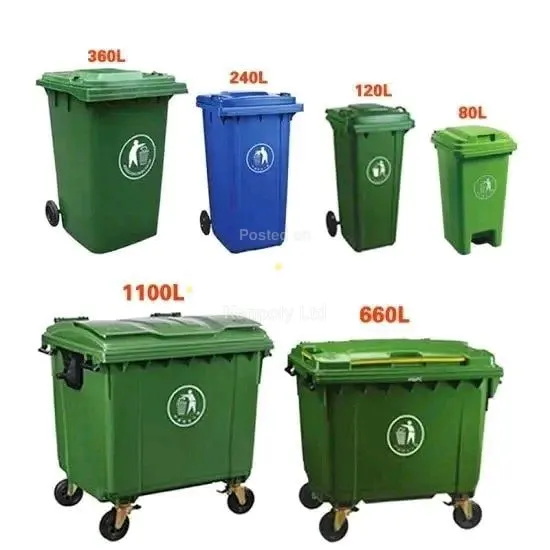 PEDAL DUSTBIN AVAILABLE ALL SIZES. CALL&WHATSAPP 0757782377