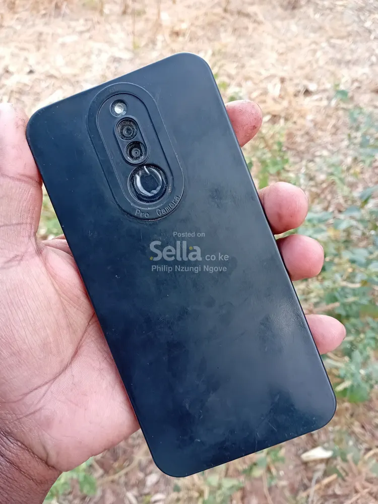 xiaomi redmi 8