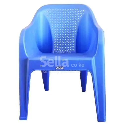 Kenpoly plastics company 