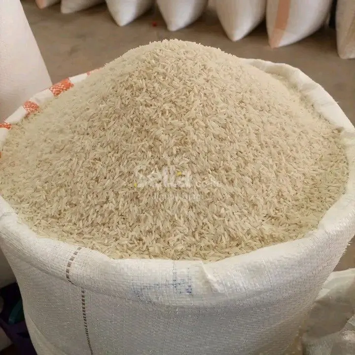 Pishori rice 