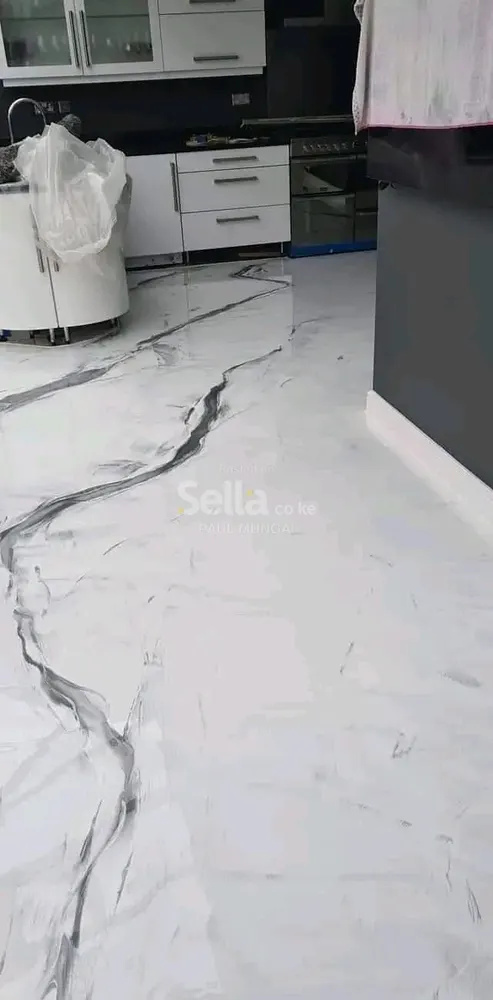 EPOXY FLOORING FOR THEATRE.ROOFTOP ,GODOWNS,REIDENTIAL HOUSES