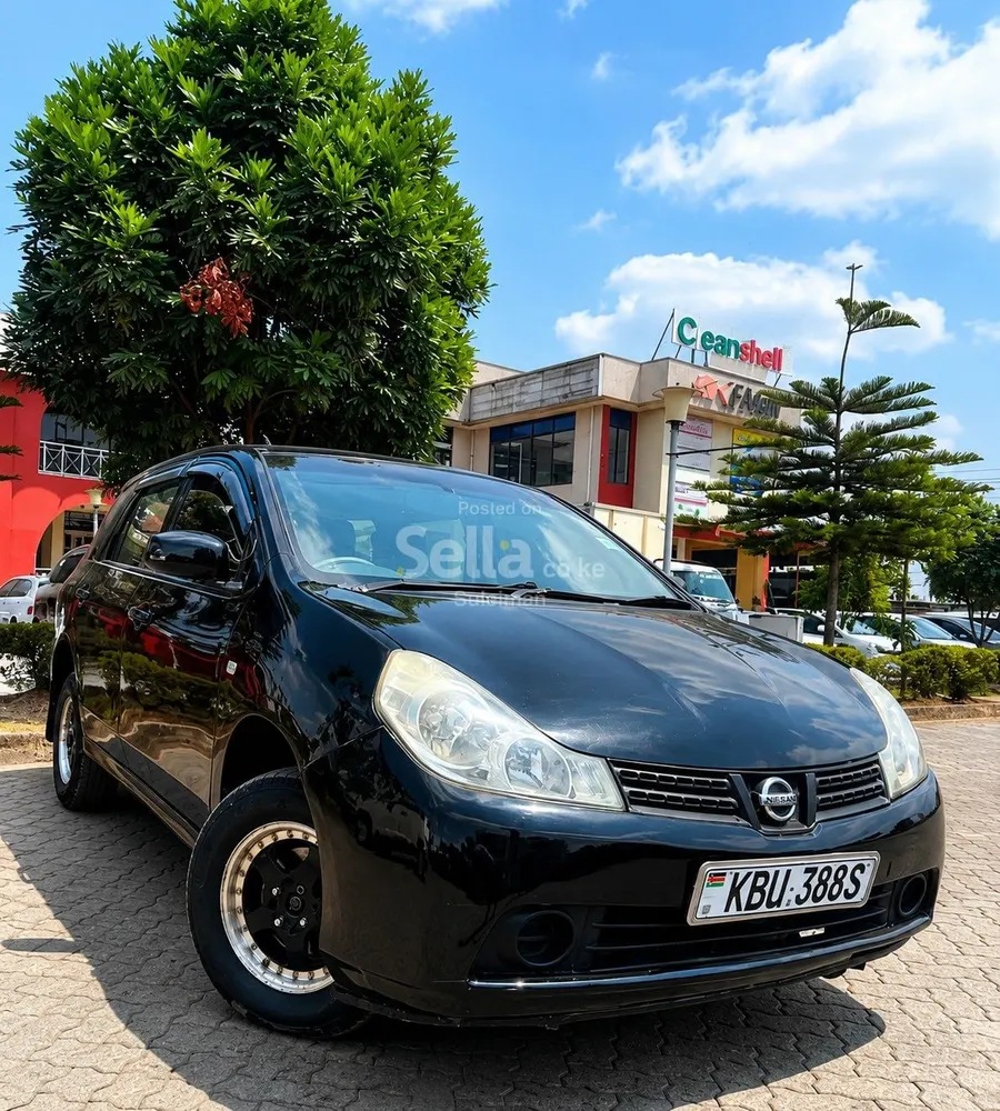 Car for sale 
