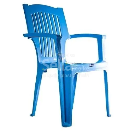 Kenpoly plastic factory 