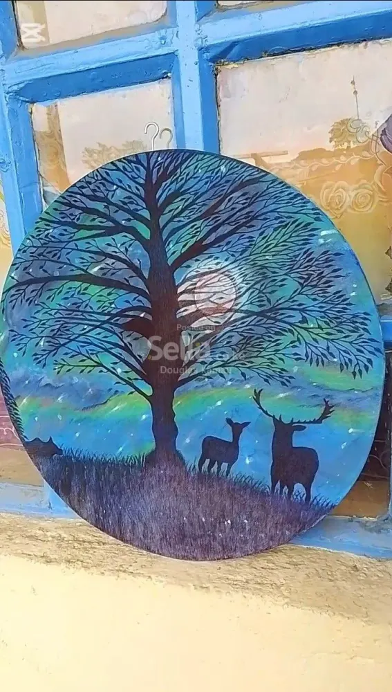 Art