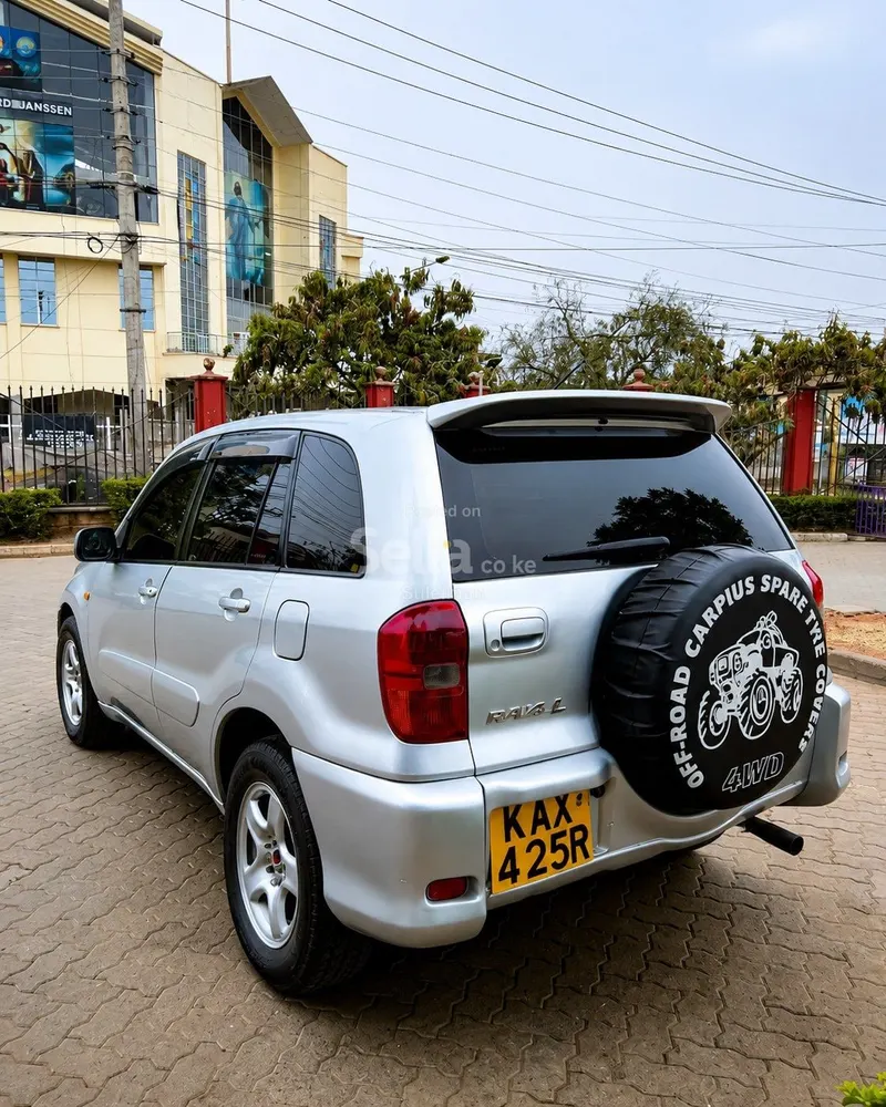 Car for sale 