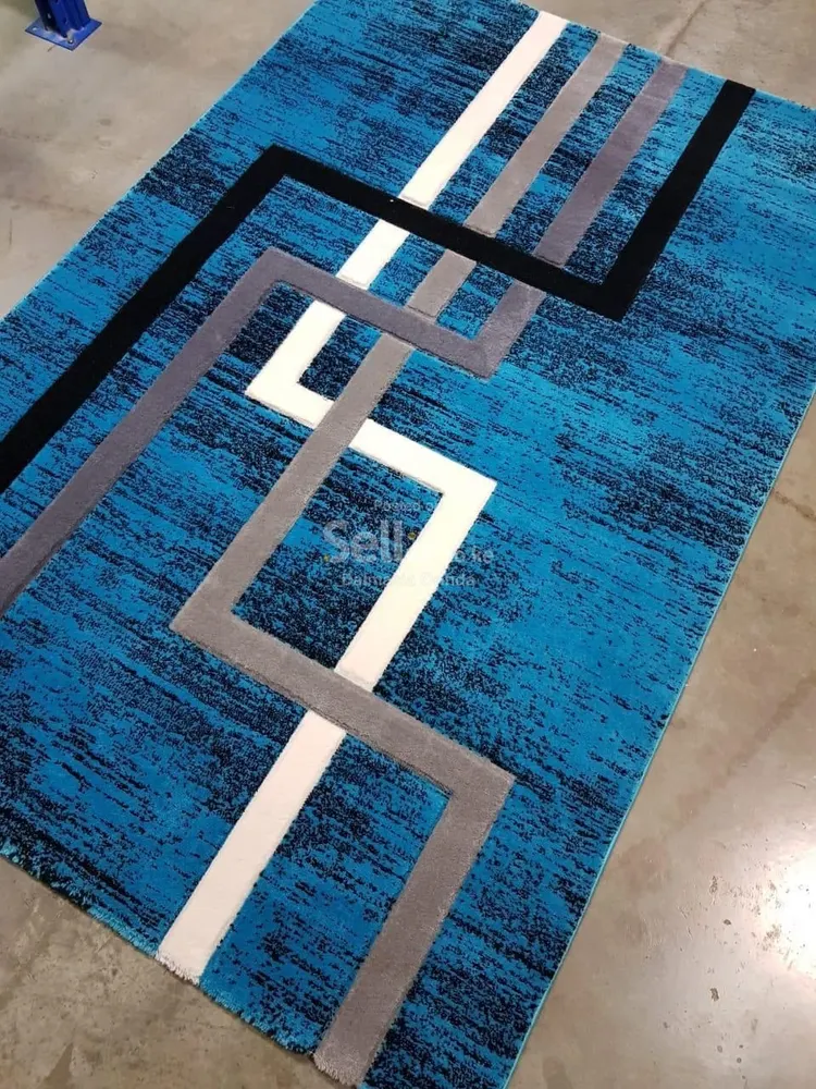 Carpets 