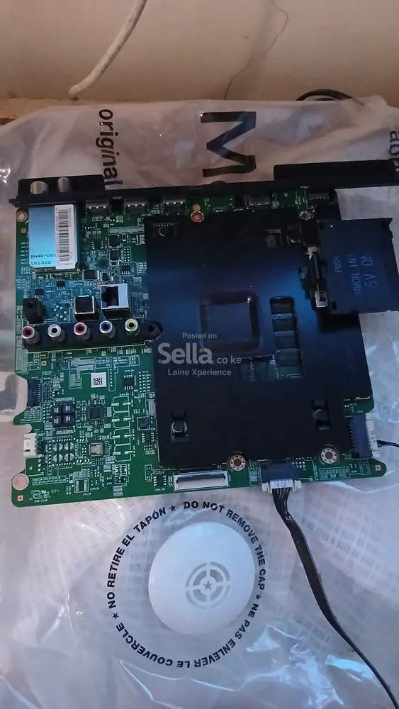 Door to Door Tv repairs