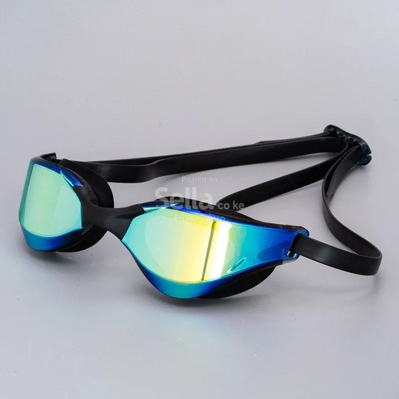 Swimming Goggles
