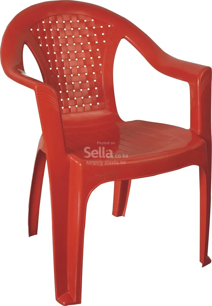 Kenpoly plastics company