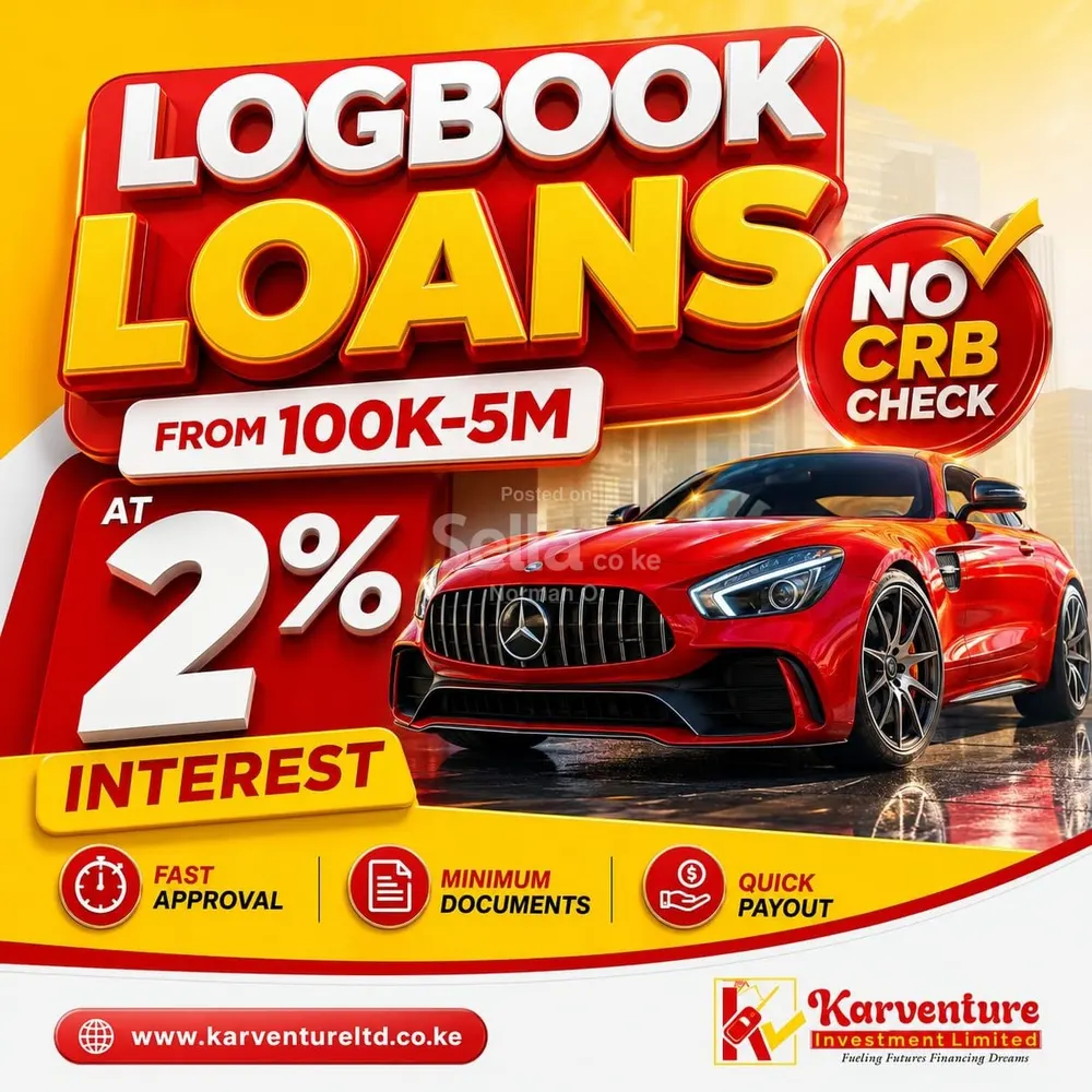 Car Loans