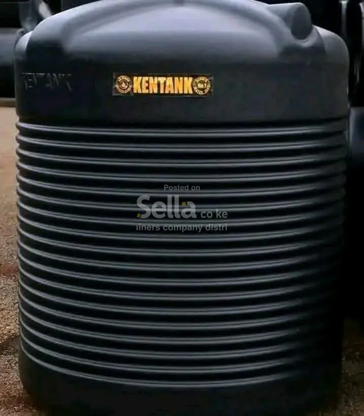 10,000 LTRs 