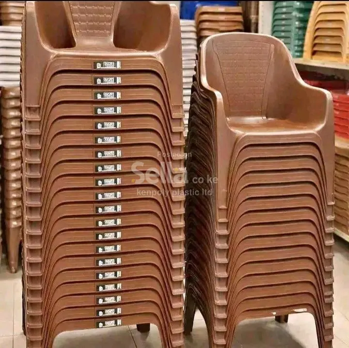 Kenpoly plastics contact us   0714280043