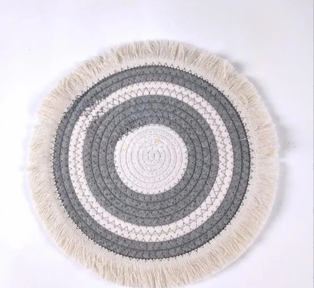 Table mats