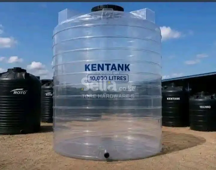 TANKS for sell