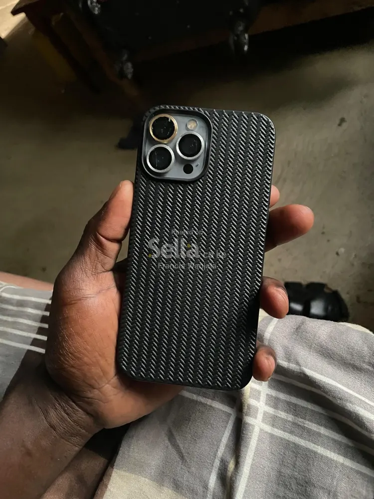 Apple mobile phones