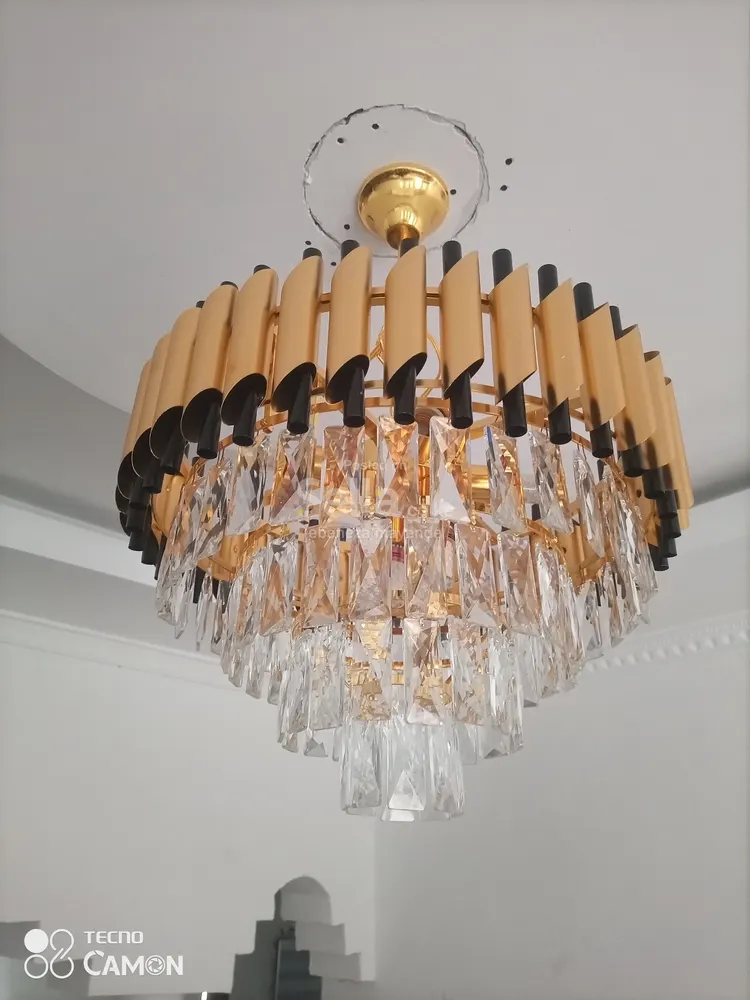 Fantas Electrician 