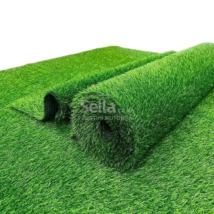 ARTIFICIAL GRASS CARPET 