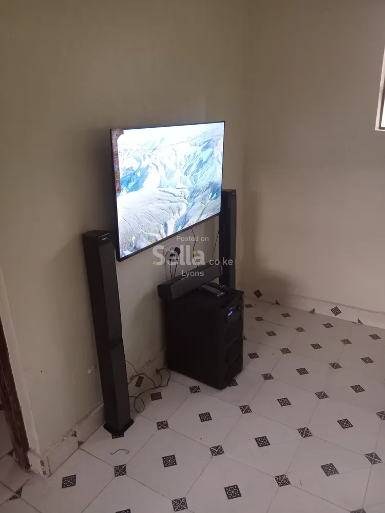  Installation Dstv, Gotv tv mounting , cctv 
