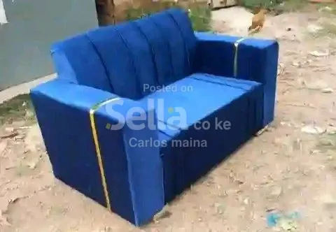 Utafiti furnitures 