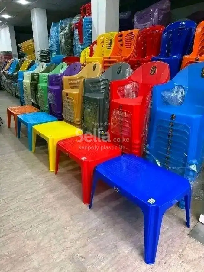 Kenpoly plastics contact us   0714280043