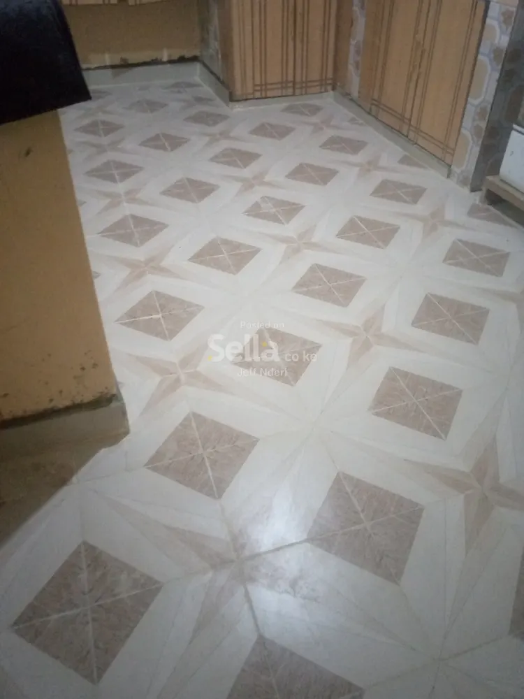 Jevic tiles and painting experts