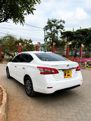 Car for sale 