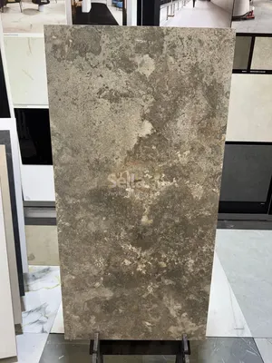 60*120